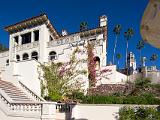 Hearst Castle 036  Hearst Castle